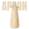 Blank Aprons | Customizable Work & Kitchen Aprons