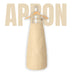 Blank Aprons | Customizable Work & Kitchen Aprons
