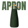 Blank Aprons | Customizable Work & Kitchen Aprons