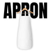 Blank Aprons | Customizable Work & Kitchen Aprons
