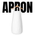 Blank Aprons | Customizable Work & Kitchen Aprons