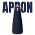 Blank Aprons | Customizable Work & Kitchen Aprons