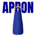 Blank Aprons | Customizable Work & Kitchen Aprons