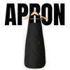 Blank Aprons | Customizable Work & Kitchen Aprons