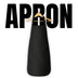 Blank Aprons | Customizable Work & Kitchen Aprons