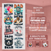 Father's Day Premade Gang Sheet-Bundle 3