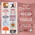 Sports Premade Gang Sheet-Bundle 3