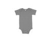 Bella+Canvas Baby Onesie