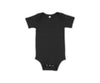 Bella+Canvas Baby Onesie