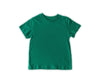 Bella+Canvas Toddler Shirts