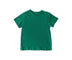 Bella+Canvas Toddler Shirts