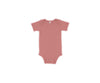 Bella+Canvas Baby Onesie