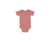 Bella+Canvas Baby Onesie