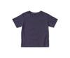 Bella+Canvas Toddler Shirts