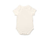 Bella+Canvas Baby Onesie