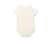 Bella+Canvas Baby Onesie