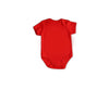 Bella+Canvas Baby Onesie