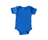 Bella+Canvas Baby Onesie
