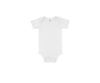Bella+Canvas Baby Onesie