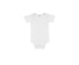 Bella+Canvas Baby Onesie
