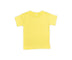 Bella+Canvas Toddler Shirts
