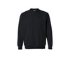 Gildan 18000 Unisex Sweatshirts