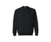 Gildan 18000 Unisex Sweatshirts