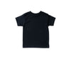 Bella+Canvas Toddler Shirts