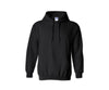 Gildan 18000 Unisex Hoodies