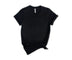 Custom Bella+Canvas Unisex Shirts Crew Neck