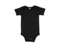 Bella+Canvas Baby Onesie