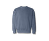 Comfort Colors Unisex Sweatshirts