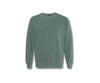 Comfort Colors Unisex Sweatshirts