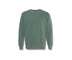 Comfort Colors Unisex Sweatshirts