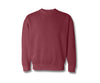 Comfort Colors Unisex Sweatshirts