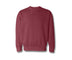 Comfort Colors Unisex Sweatshirts