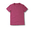 Comfort Colors Unisex Shirts Crew Neck