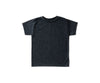 Bella+Canvas Toddler Shirts