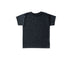 Bella+Canvas Toddler Shirts