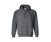 Gildan 18000 Unisex Hoodies