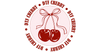 Your Custom Apron Design