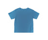 Bella+Canvas Toddler Shirts