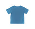 Bella+Canvas Toddler Shirts