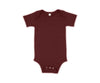 Bella+Canvas Baby Onesie