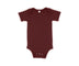 Bella+Canvas Baby Onesie