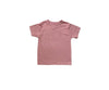 Bella+Canvas Toddler Shirts