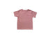 Bella+Canvas Toddler Shirts