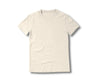 Comfort Colors Unisex Shirts Crew Neck