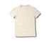 Comfort Colors Unisex Shirts Crew Neck