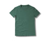 Comfort Colors Unisex Shirts Crew Neck